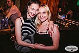 Party 02.06.2017